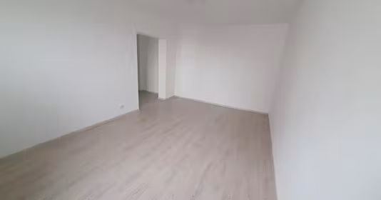 Garsonieră Unirii