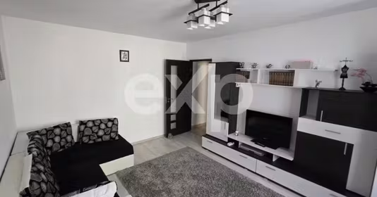 Apartament Micro 11