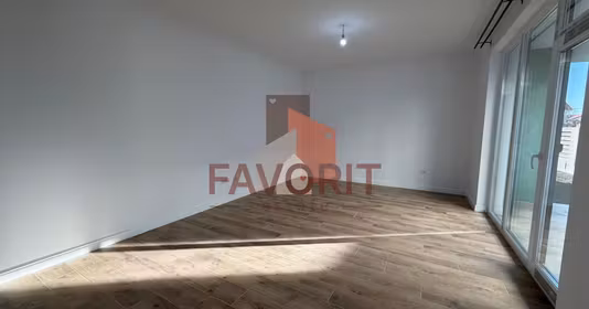 Apartament Dumbrăvița
