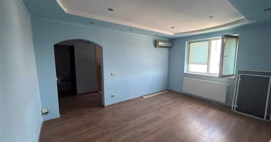 Apartament Sud