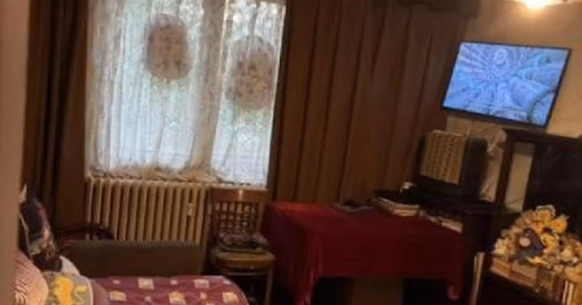Apartament de vânzare cu 3 camere în zona Militari, Sector 6