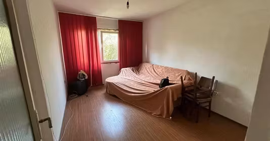 Apartament Gară