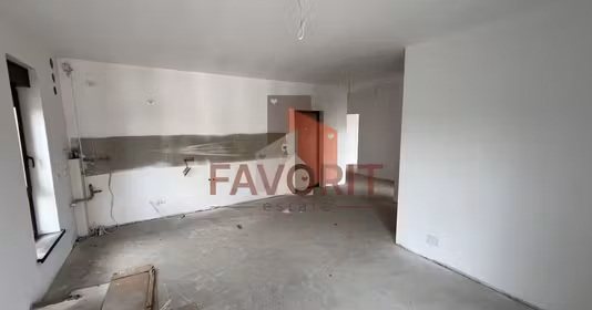 Apartament Giroc