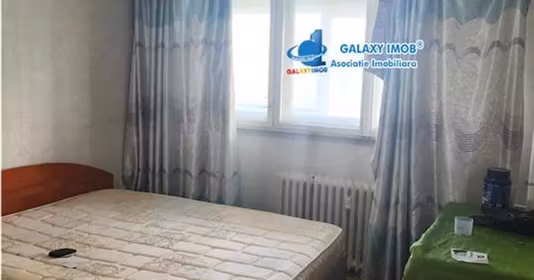 Apartament Pantelimon