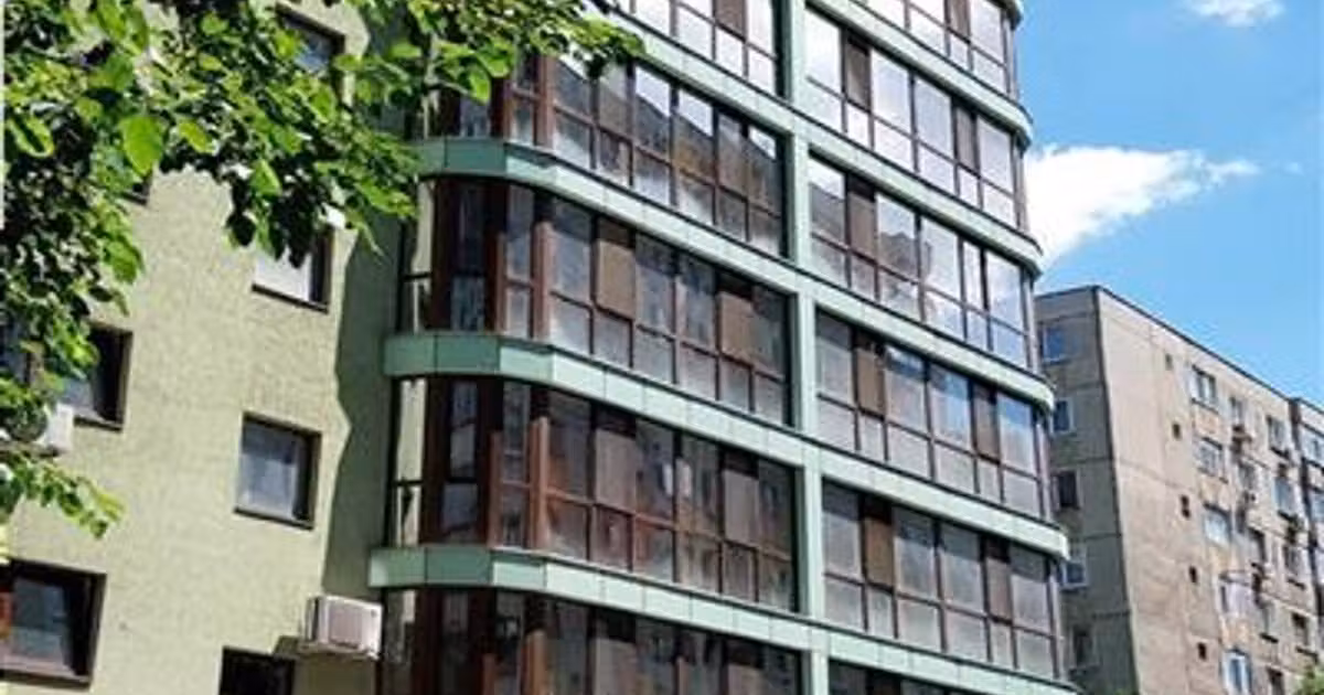 Apartament de vânzare cu 3 camere, mobilat în zona Baicului, Sector 2
