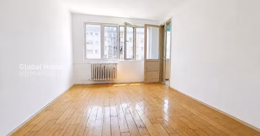 Apartament Drumul Taberei