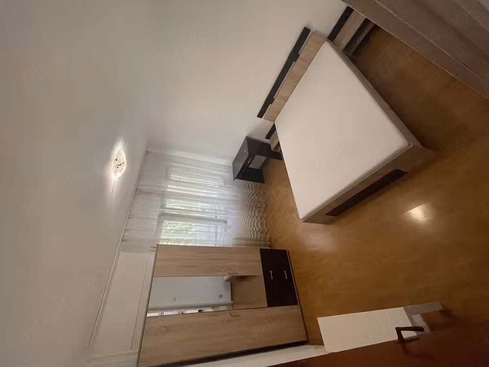 Apartament Lujerului 2 camere decomandat