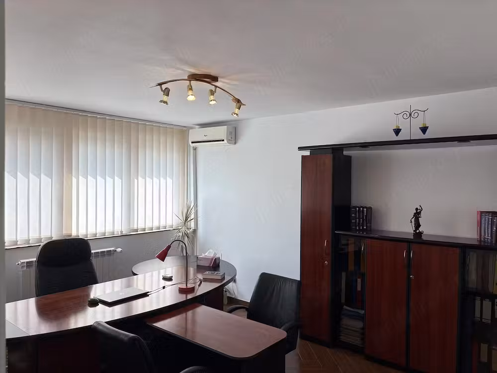 Apartament 2 camere de Lux Bd. Dimitrie Cantemir (Piața Unirii Parcul Tineretului)