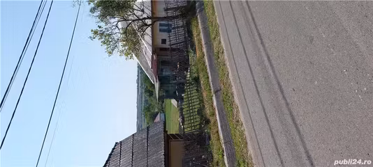 Casă Asuaju de Jos