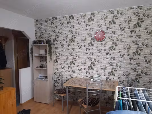 Garsonieră Sfantu Gheorghe