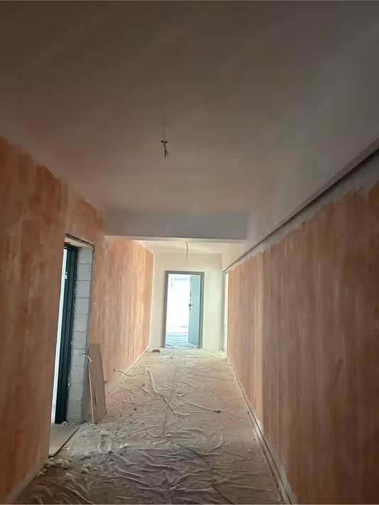 Apartament Jimbolia