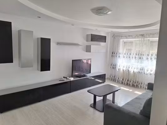 Apartament Craiova