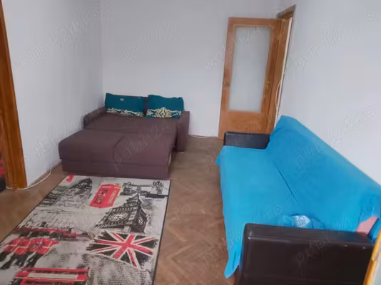 Apartament Constanta