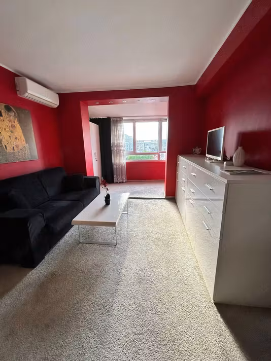 Apartament Piata Natiunilor Unite