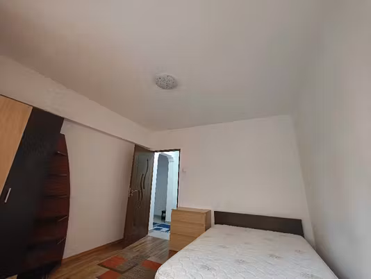 Apartament Pantelimon