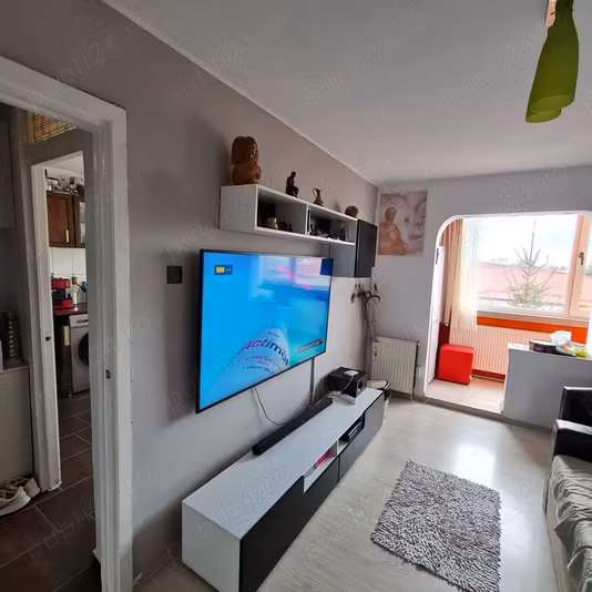 Garsonieră Uzina%252b2
