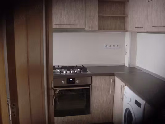 Apartament Centru