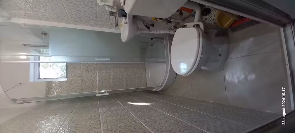 Apartament 1camera de închiriat convenabil