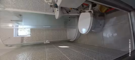 Apartament Constanta