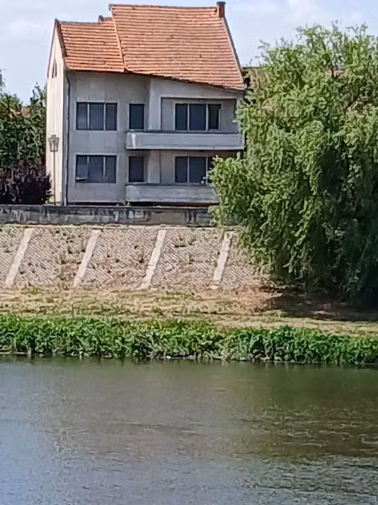 Casă Lugoj