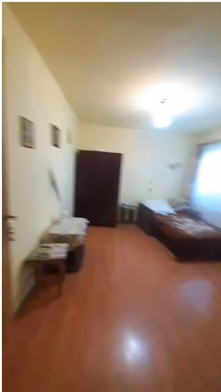 Garsonieră Nasaud