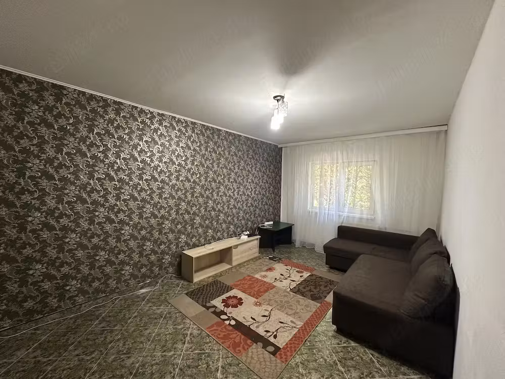 Agentia imobiliara VIGAFON vinde apartament 2 camere Domnisori