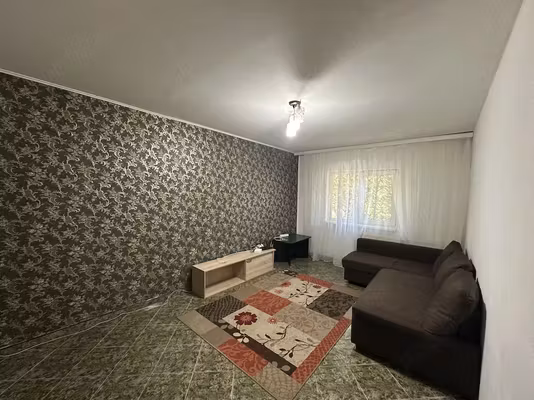 Apartament Ploiesti