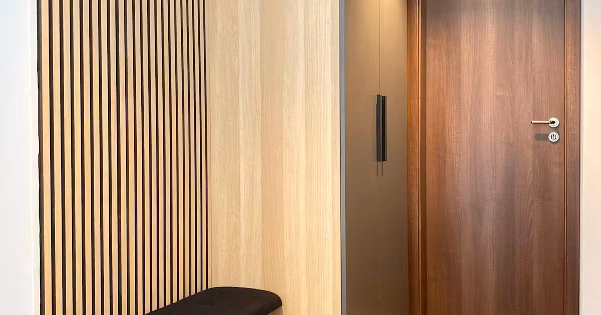 Apartament de vânzare cu 2 camere în zona Grozăvești, Sector 6