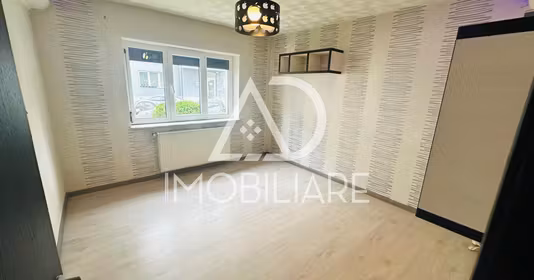 Spațiu comercial Central