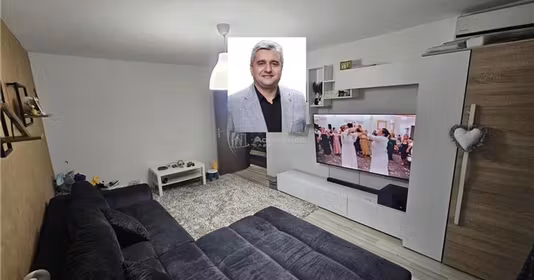 Apartament Micro IV