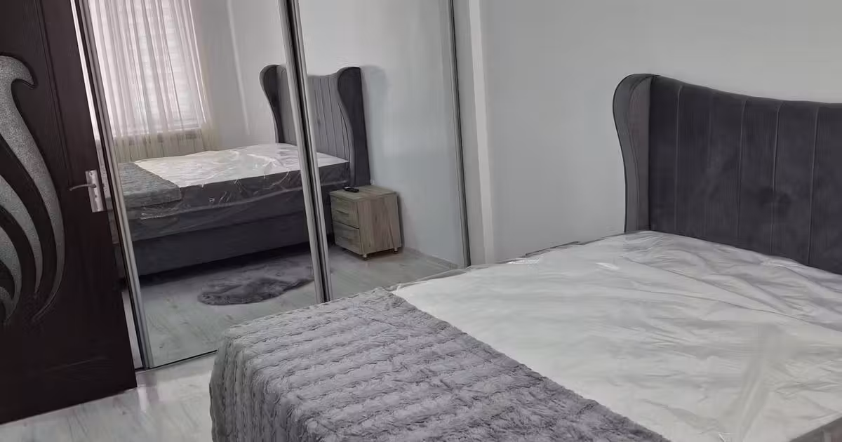 Garsonieră de vânzare în zona Ultracentral, Galați