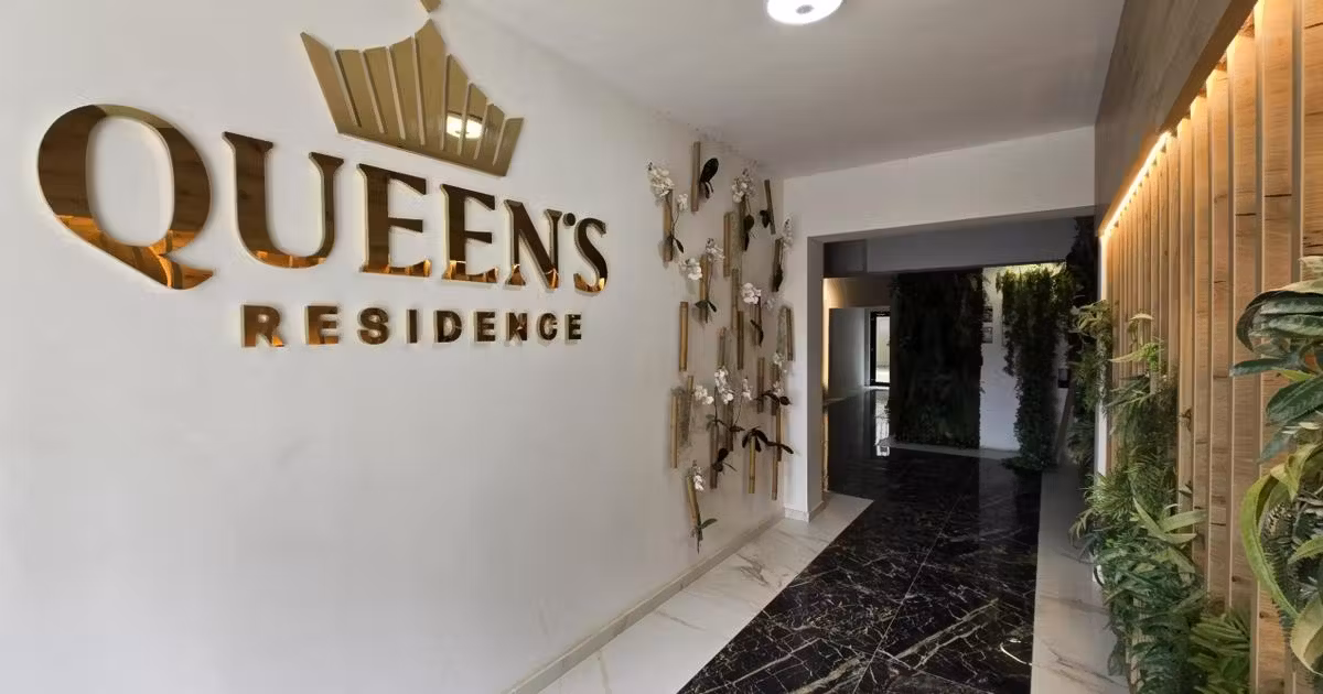Apartament de vânzare cu 2 camere în zona Dacia, Constanța