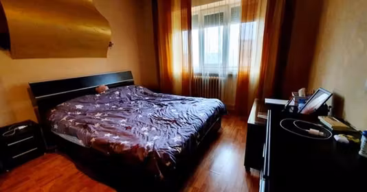 Apartament 9 Mai