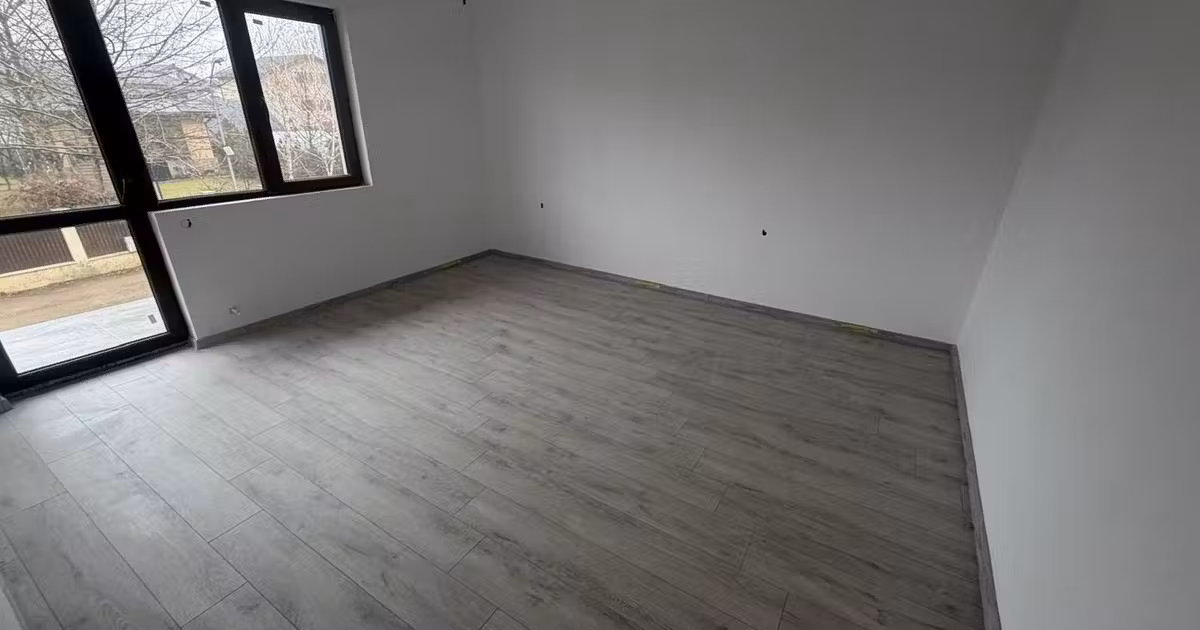 Duplex de vânzare cu 3 camere în Bragadiru