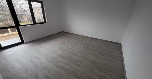 Apartament Central