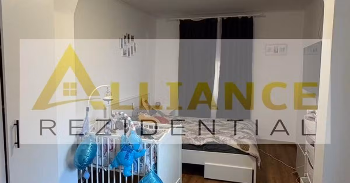 Casă individuală de vânzare cu 5 camere, mobilată în zona Eroii Revoluției, Sector 4