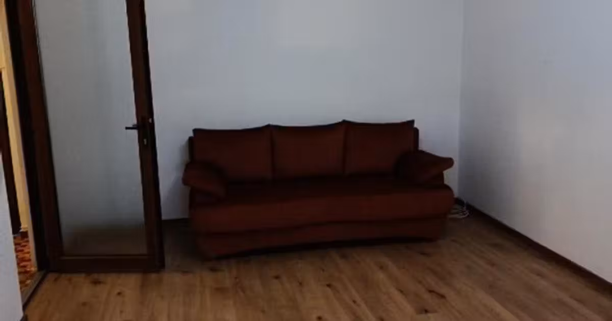 Apartament de vânzare cu 2 camere în zona Tomis Nord, Constanța
