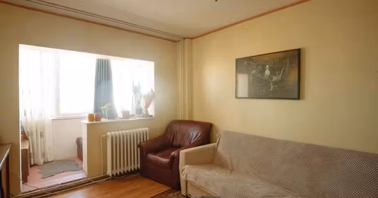 Apartament Drumul Taberei