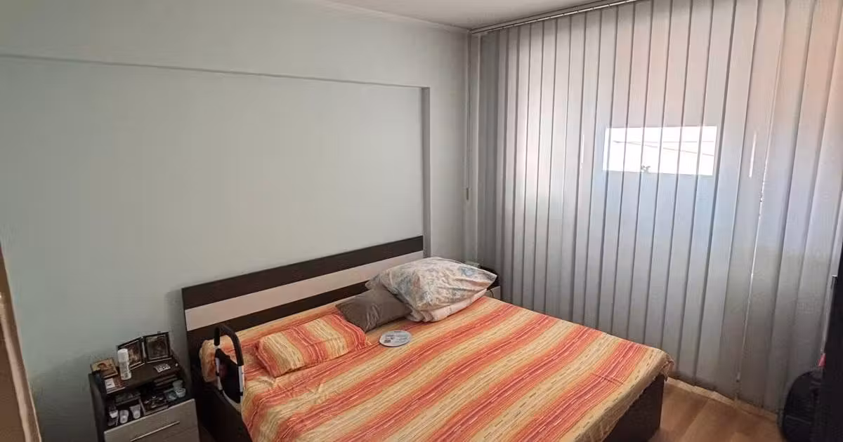 Apartament de vânzare cu 3 camere, mobilat în zona Drumul Taberei, Sector 6