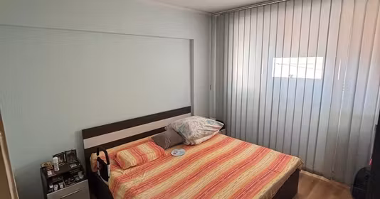 Apartament Drumul Taberei