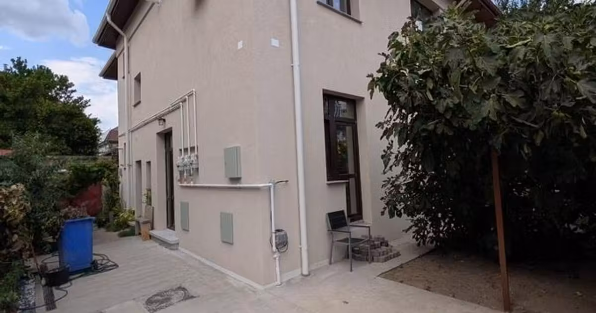 Apartament de vânzare cu 5 camere în zona Floreasca, Sector 1