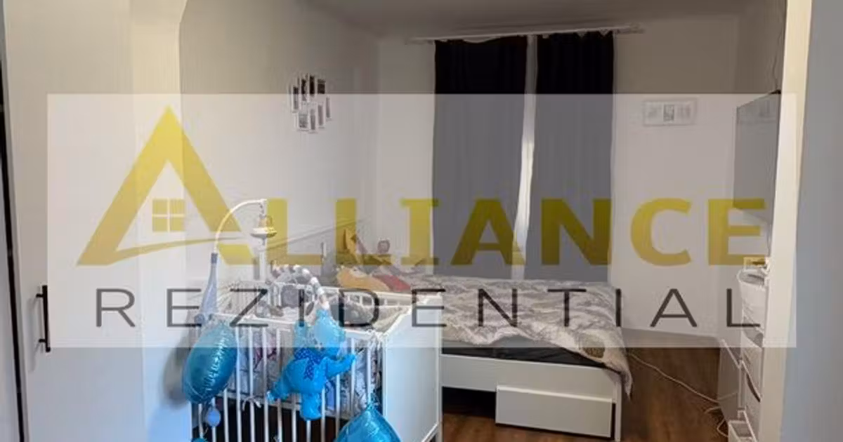 Casă individuală de vânzare cu 5 camere în zona Eroii Revoluției, Sector 4