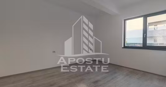 Apartament Giroc
