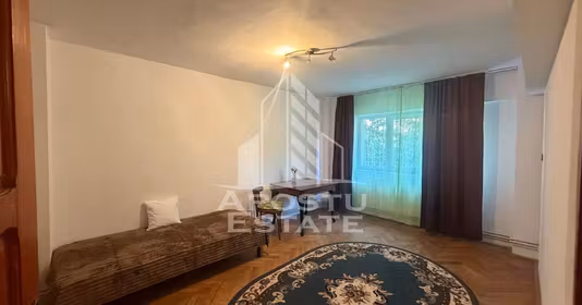 Apartament Aradului