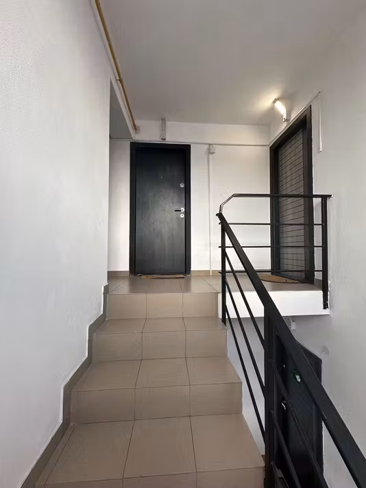 Apartament Drobeta-Turnu Severin