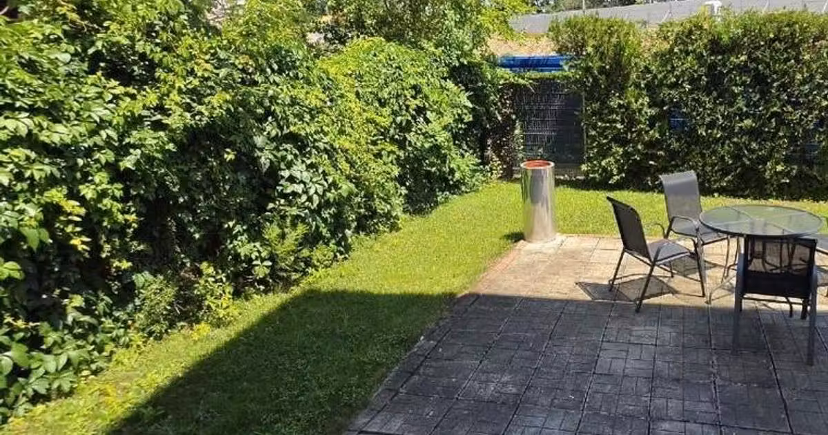 Casă individuală de vânzare cu 6 camere, mobilată în zona Parcul Circului, Sector 2
