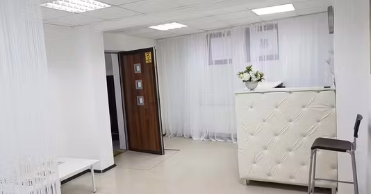 Apartament Cotroceni