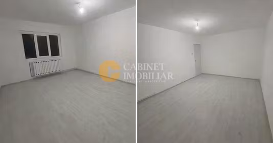 Apartament Tătărași