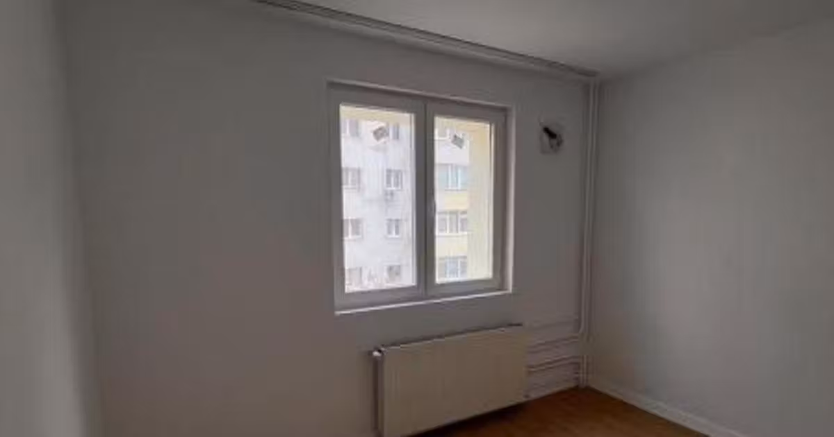 Apartament de vânzare cu 3 camere în zona Dristor, Sector 3