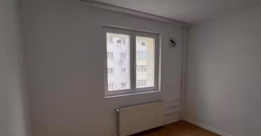 Apartament Titan